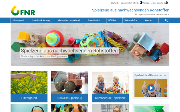 www.nawaro-spielzeug.de