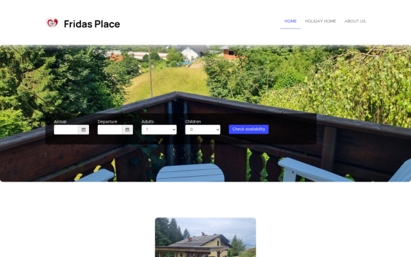 fridas-place.at