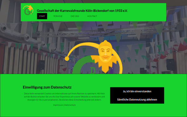 gdk-bickendorf.de