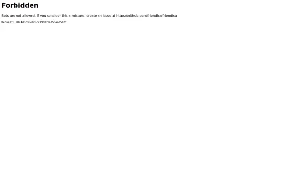 opensocial.at