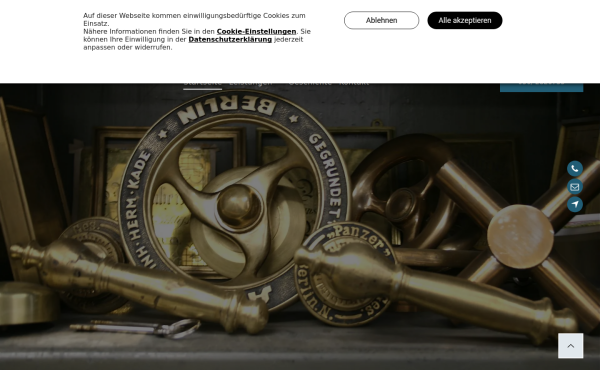 www.geldschrank-krause.de