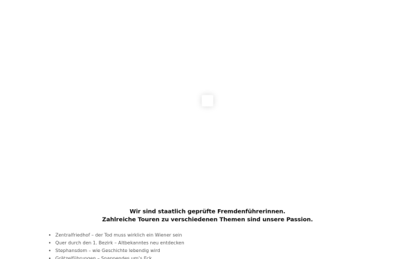 www.geschichtenhinterdergeschichte.at