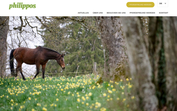 www.philippos.ch