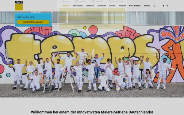 www.temps.de