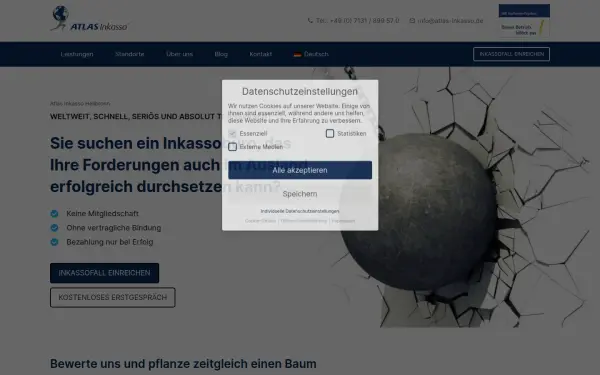 atlas-inkasso.de