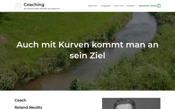 autohof24.de
