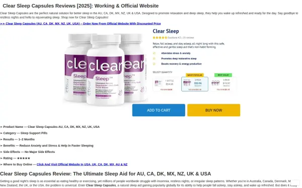 clear-sleep-capsules-reviews-2025-worki.webflow.io
