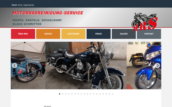 motorradreinigung-service.de