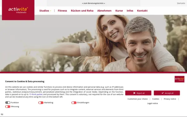 www.actiwita.de