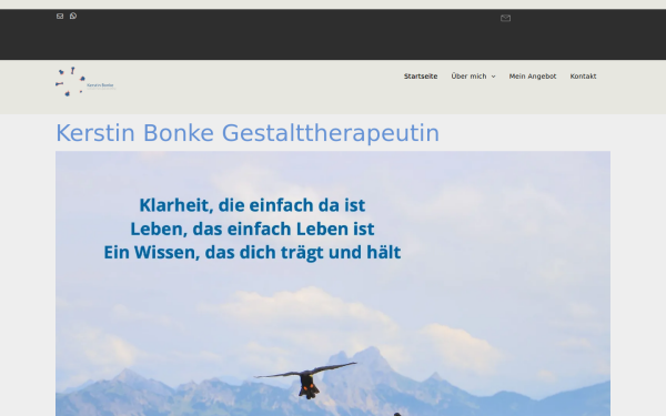 www.kerstinbonke.de