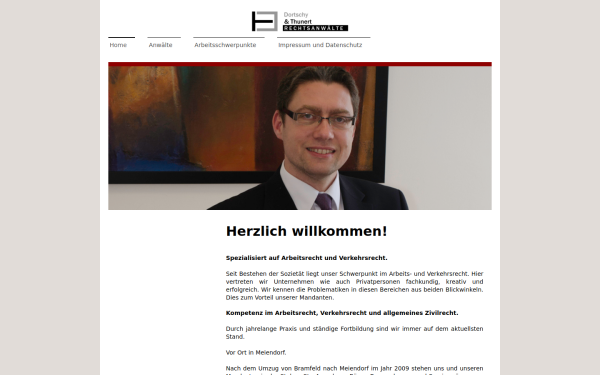 www.meiendorfer-anwaelte.de