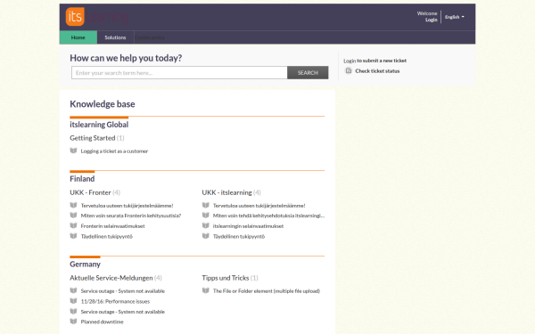 itslearning.freshdesk.com