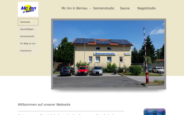mcinn-bernau.de