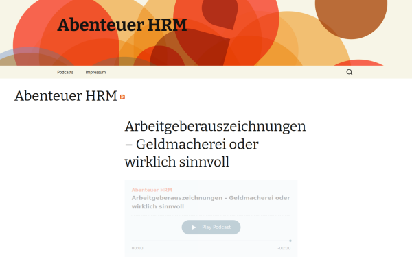 rfiww2.podcaster.de