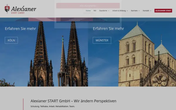www.alexianer-start.de