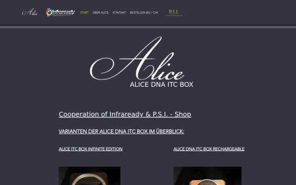 www.alice-box.at