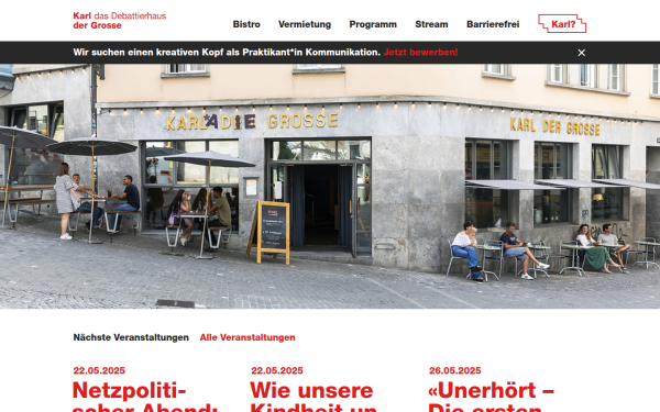 www.karldergrosse.ch