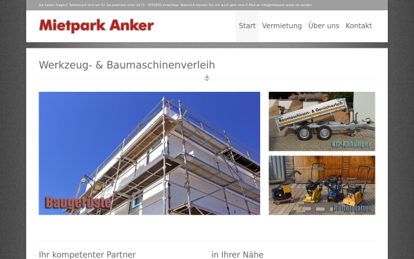 www.mietpark-anker.de