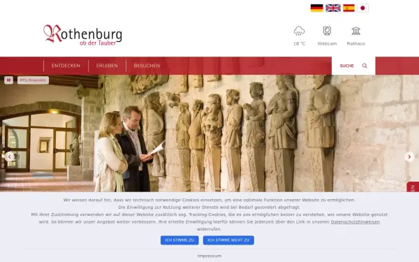 www.rothenburg.de