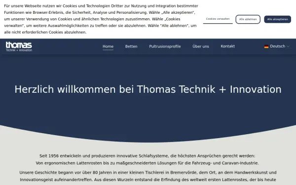 www.thomas-technik.de