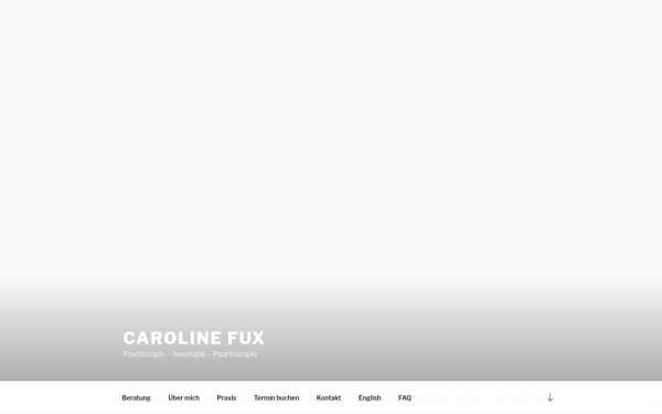 carolinefux.ch
