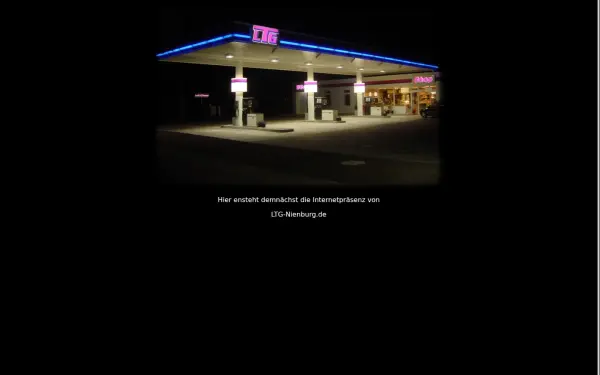 ltg-nienburg.de
