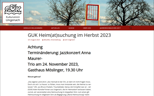 www.guk-ungenach.at