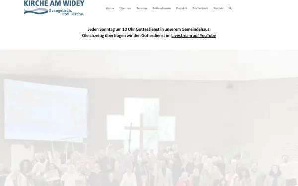 baptisten-hagen.de