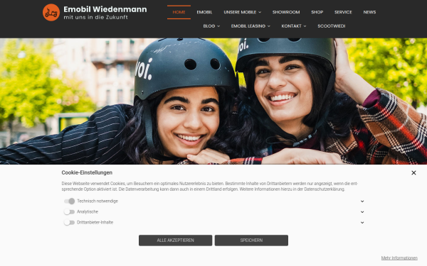 emobilwiedenmann.de