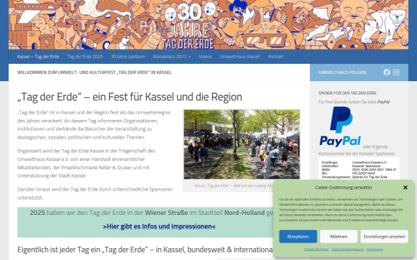 tag-der-erde.net