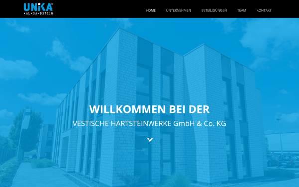 unika-vhw.de