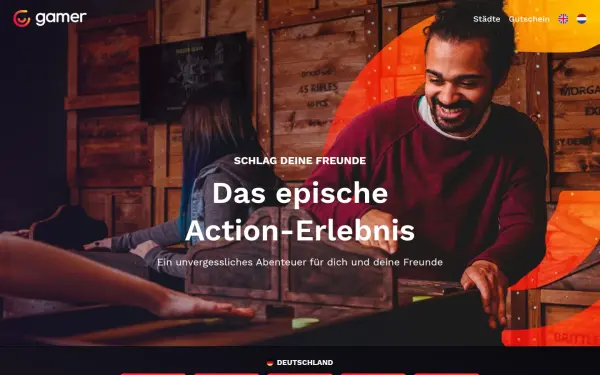 www.gamer.jetzt