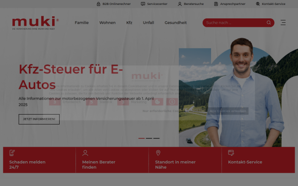 www.muki.com