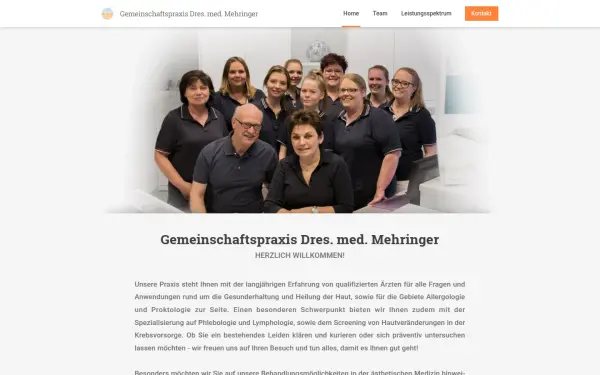 dr-mehringer.de