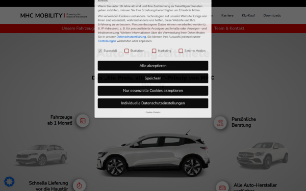 mhcmobility.at