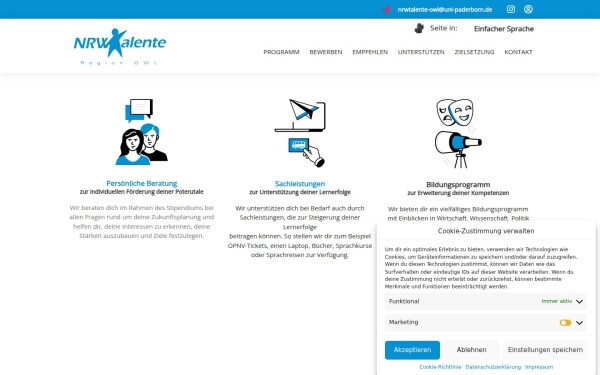 nrwtalente-regionowl.de