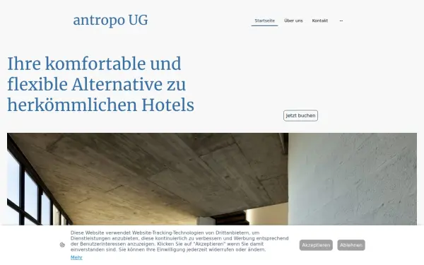 www.antropo.de