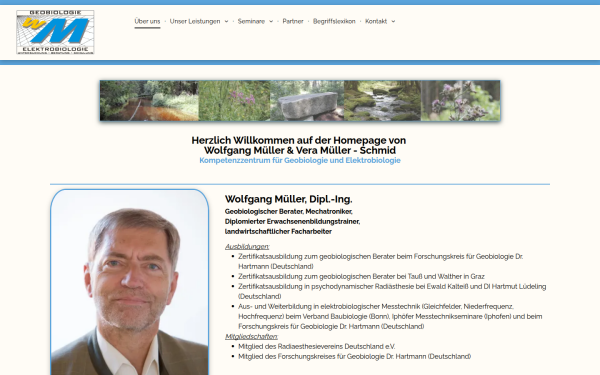 www.wuenschelrutengaenger.at