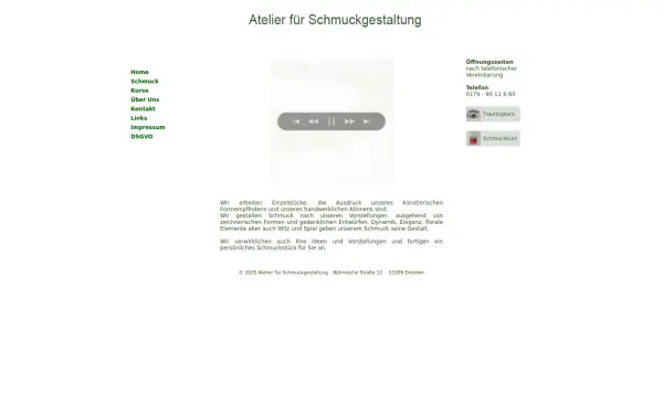 atelier-fuer-schmuckgestaltung.de