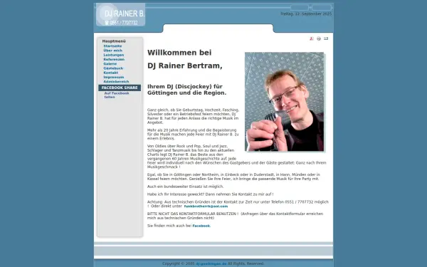 dj-goettingen.de