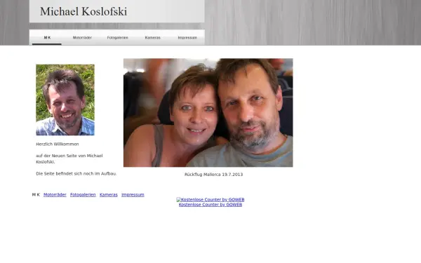 gumkoslofski.de