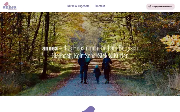 www.annea.eu