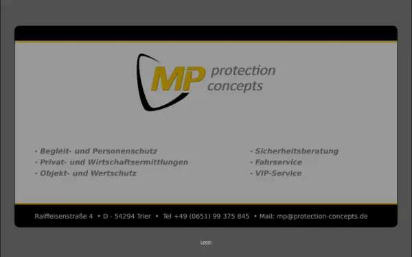 www.protection-concepts.de