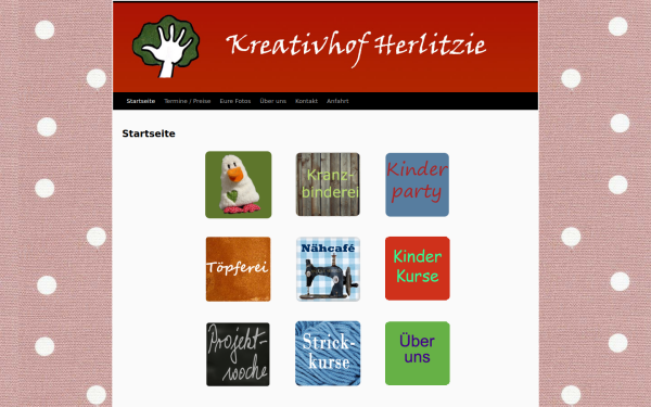 herlitzie-kreativ.de