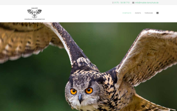 mobile-tierschule.de