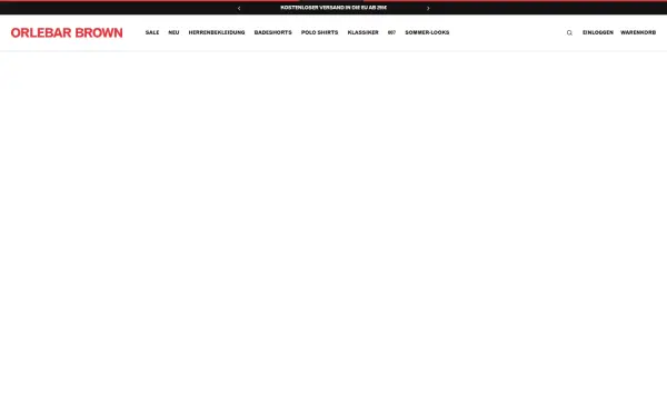 orlebarbrown.com