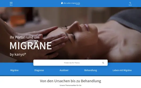 www.alles-ueber-migraene.de