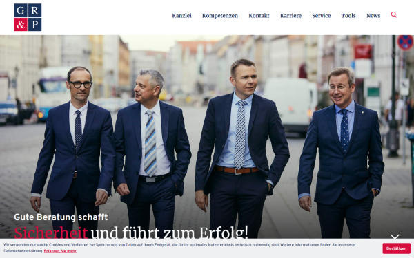 www.grp-augsburg.de