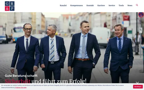 www.grp-augsburg.de