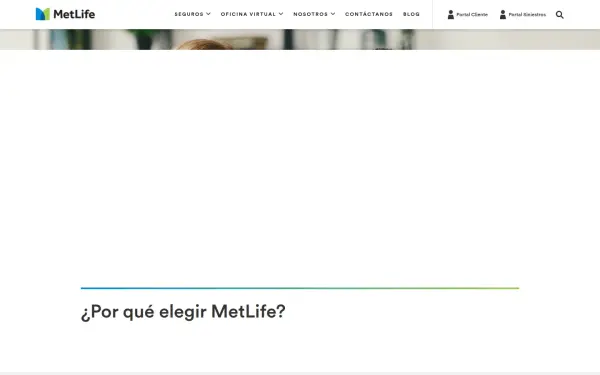 www.metlife.com.co